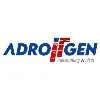 AdroitGen AdroitGen
