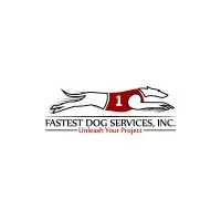 Fastest Dog Services, Inc.
