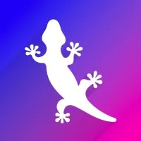 Gecko.rent
