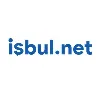 isbul.net isbul.net