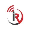 inRange Solutions inRange Solutions