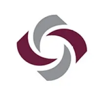 The Institute of Professional Practice, Inc.