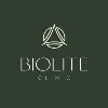 Biolite Clinic Biolite Clinic