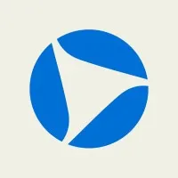 Bluebird Workforce Solutions