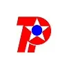 Texland Petroleum, LP. Texland Petroleum, LP.