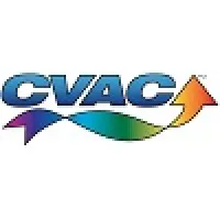 CVAC Systems, Inc. CVAC Systems, Inc.