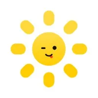 Brighten