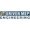 Sriven MEP Engineering Sriven MEP Engineering