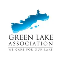 Green Lake Association