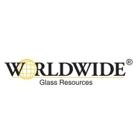 WORLDWIDE GLASS RESOURCES INC