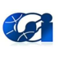 OCI