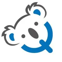 Qawalla