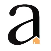Architrix Design Studio Inc.