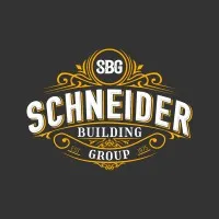 Schneider Building Group