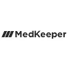 MedKeeper MedKeeper