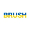 BRUSH Agency BRUSH Agency