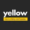 Yellow Recruiting Company