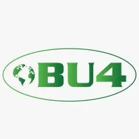 BU4 AUTO