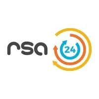 RSA24
