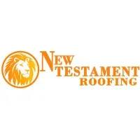 New Testament Roofing
