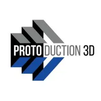 Protoduction 3D