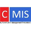 CMIS CMIS