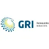 GRI Renewable Industries GRI Renewable Industries