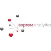 Express Analytics