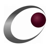 Operational Consulting