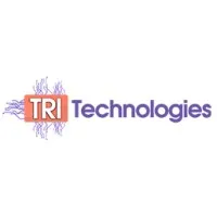 Tri Technologies Tri Technologies