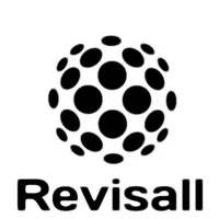 Revisall