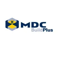 MDC BuildPlus, Inc. MDC BuildPlus, Inc.