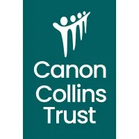 Canon Collins Trust