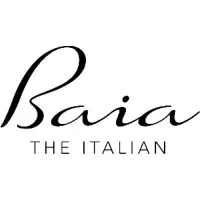 Baia The Italian