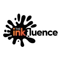 The INKfluence