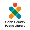 Cobb County Public Library Cobb County Public Library