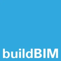 BUILDBIM