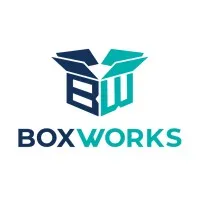 Boxworks
