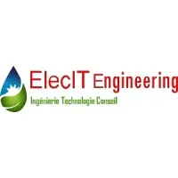 Elecit engineering sarl 