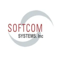 Softcom Systems Inc