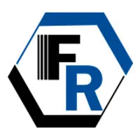 Fasteners Resource and Industrial Supply