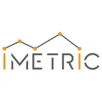 iMetric Digital