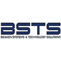 BeaKen Systems & Technology Solutions, Inc.