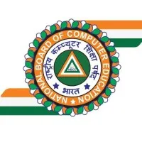 National Board Of Computer Education Berhampore National Board Of Computer Education Berhampore