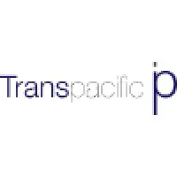 Transpacific IP Group Limited