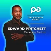 The Pritchett Agency
