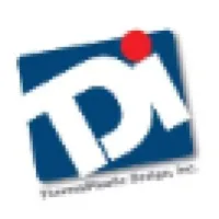 Thermal Plastic Design Inc. Thermal Plastic Design Inc.