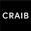Craib Design & Communications Inc.