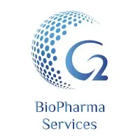 G2 BioPharma Services Inc.