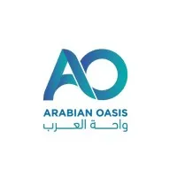Arabian Oasis Holding
